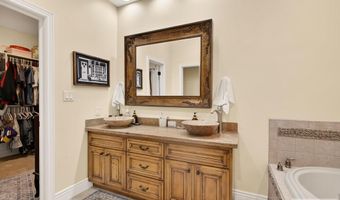 3770 Autumnwood Dr, Ammon, ID 83406