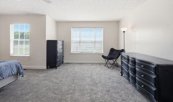 571 Township Road 851, Ashland, OH 44805