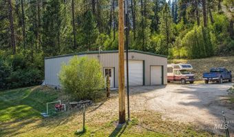 3560 Highway 21, Boise, ID 83716