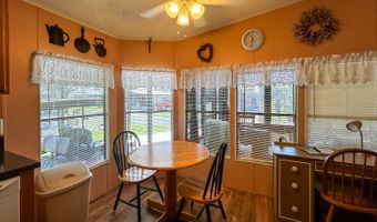 157 Buena Vista Dr 157, Arcadia, FL 34266