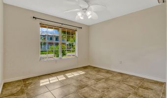 154 ACADEMY OAKS Pl, Altamonte Springs, FL 32714