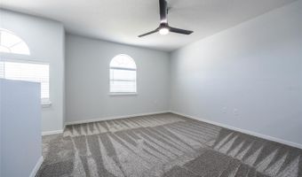 14384 NW 160TH Ln, Alachua, FL 32615