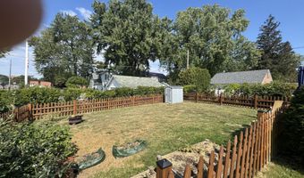 126 Rosemont St, Albany, NY 12203