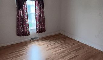 74 Retirement Dr, Horseheads, NY 14845