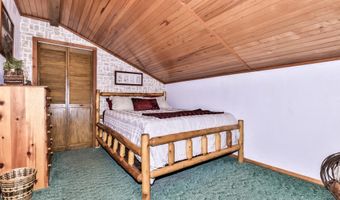 2385 ROBIN Rd, Arbor Vitae, WI 54568