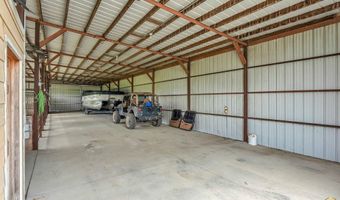 7406 SW Docking Rd, Auburn, KS 66402