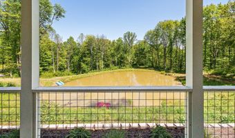 6559 Poston Rd, Athens, OH 45701