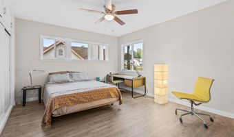 1818 New York Dr, Altadena, CA 91001