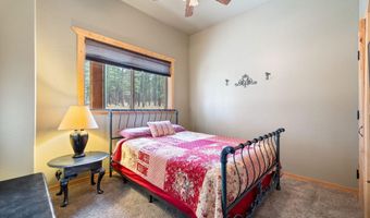 7 A County Road N2312, Alpine, AZ 85920