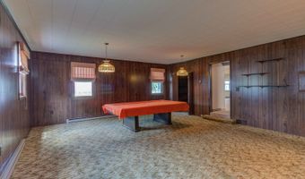 606 Dogwood Dr, Arcola, IL 61910