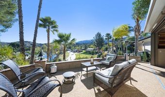 45525 Highway 79 Site 304, Aguanga, CA 92536