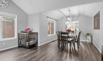 1200 NW THORN Dr, Albany, OR 97321