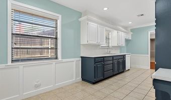 1000 Meadow Dr, Bartlesville, OK 74006