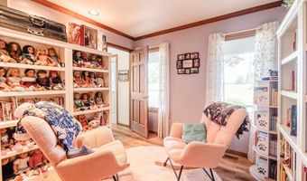 3582 County Road 34, Auburn, IN 46793