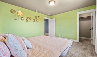 5697 W Kincreag St, Boise, ID 83714