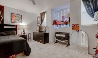 1304 Capri Dr A, Boulder City, NV 89005
