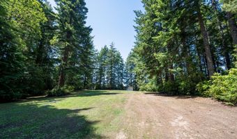 88579 HIGHWAY 42, Bandon, OR 97411