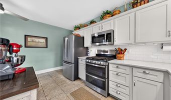 2051 W Livingston St, Allentown, PA 18104