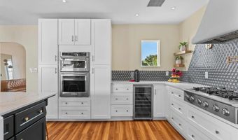 4460-4462 Dayton St, San Diego, CA 92115