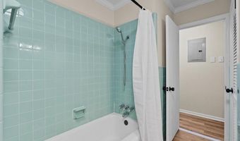 5979 US Highway 220, Asheboro, NC 27205