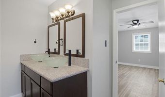 125 MELVYN Dr, Belle Chasse, LA 70037