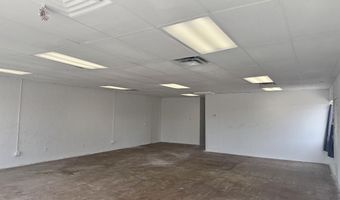 105 N DELAWARE Dr, Apache Junction, AZ 85120