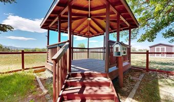 2800 Pheasant Run, Berthoud, CO 80513