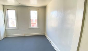 2926 N STILLMAN St, Philadelphia, PA 19132