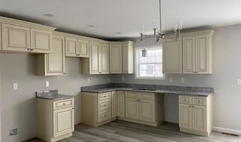 110 Distillery Ct, Bardstown, KY 40004