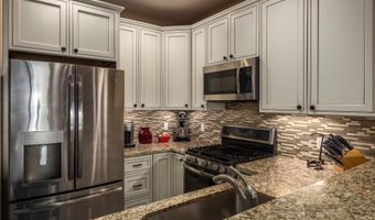 6145 E CAVE CREEK Rd 103, Cave Creek, AZ 85331