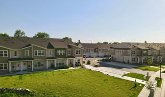 981 N 200 W, Brigham City, UT 84302