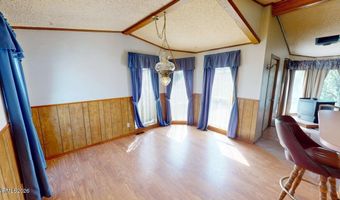 310 Bastian Rd, Battle Mountain, NV 89820