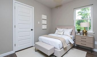 5103 Private Rd 1194, Aurora, MO 65605
