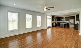 119 Thorncliff Rd, Ashland, VA 23005