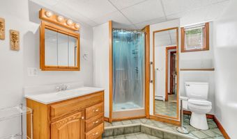 1391 Turner St, Auburn, ME 04210