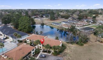 6400 NW 106TH Pl 3, Alachua, FL 32615