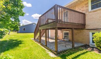72-74 Briarcliff Ave NE, Alliance, OH 44601