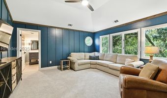 3 Belfair Point Dr, Bluffton, SC 29910