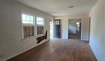 3846 Flamingo Dr, Macon, GA 31206