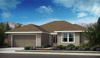 1133 Butler Creek Ave, Belgrade, MT 59714