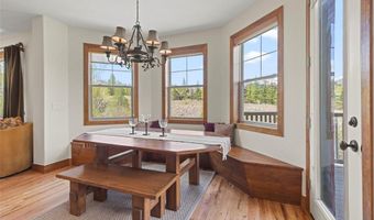 80 Sheppard Cir, Breckenridge, CO 80424