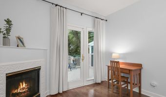 404 MONTEREY Ave, Annapolis, MD 21401