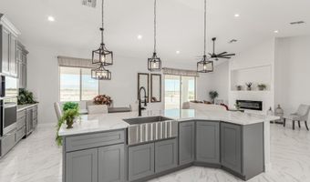 23622 W PASSEO Way, Buckeye, AZ 85326