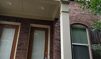 2663 Almshouse Ln, Atlanta, GA 30329