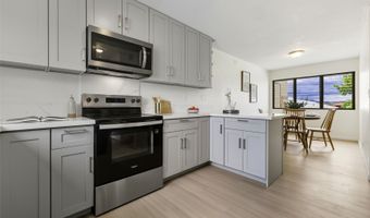 98-500 Kaonohi St 47/3, Aiea, HI 96701