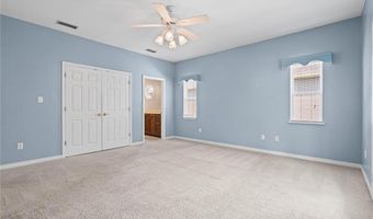 41923 Bayou Rd, Bay Minette, AL 36507