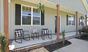 4067 Needham Rd, Bailey, NC 27807