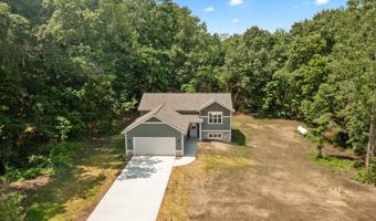 912 Blueberry Pine Ct 35, Allegan, MI 49010