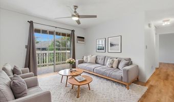 140 UWAPO Rd 30-201, Kihei, HI 96753