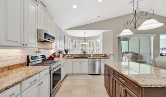 417 BAHAMA GRANDE Blvd, Apollo Beach, FL 33572